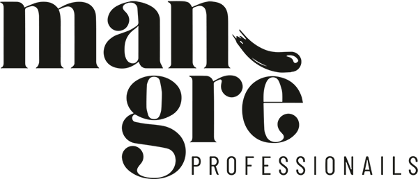 Mangrè Professional Nails