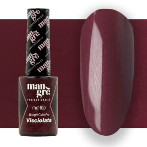 MangrèColor Visciolata