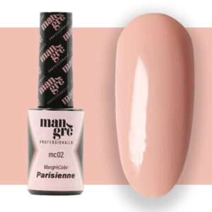 Mangrè Color Parisienne