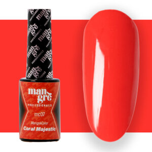 MangrèColor Coral Majestic