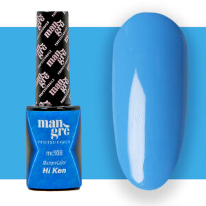 MangrèColor Hi Ken