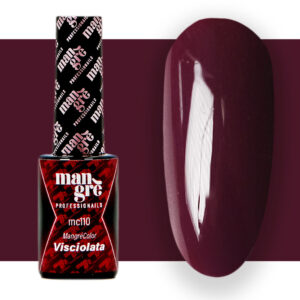 MangrèColor Visciolata