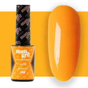 MangrèColor Joy
