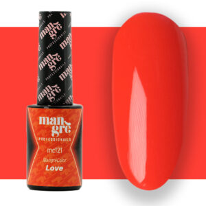 MangrèColor Love