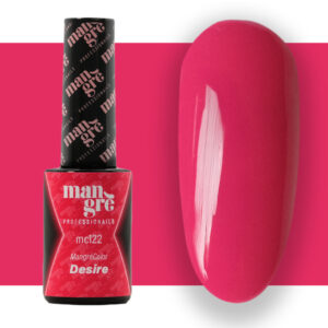 MangrèColor Desire