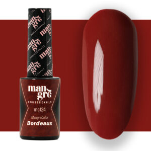 MangrèColor Bordeaux