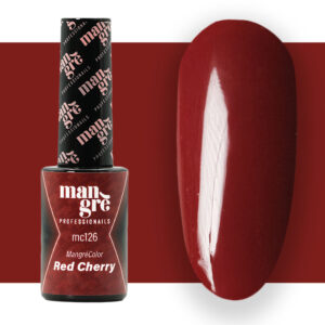 MangrèColor Red Cherry