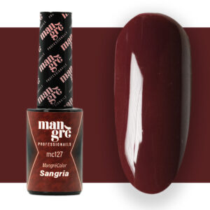 MangrèColor Sangria