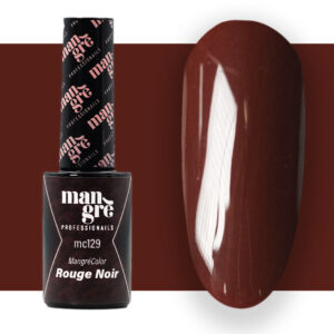 MangrèColor Rouge Noir