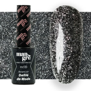 MangrèColor Defilé De Mode