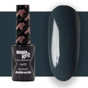 MangrèColor Anthracite