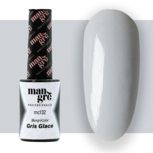 MangrèColor Gris Glace