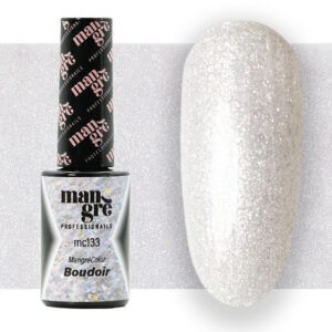 MangrèColor Boudoir