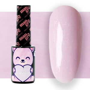 MangrèColor Carillon