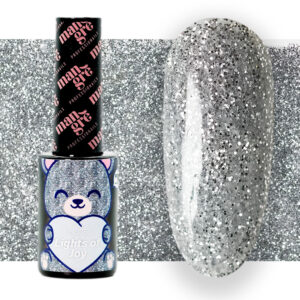 MangrèColor Lights of Joy