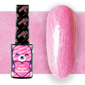 MangrèColor Magic Rainbow