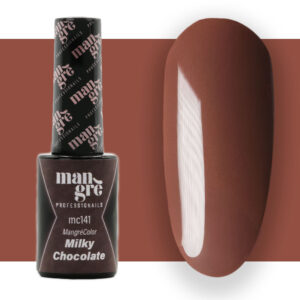 MangrèColor Milky Chocolate