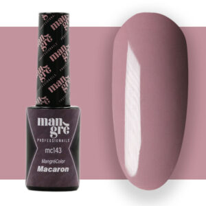 MangrèColor Macaron