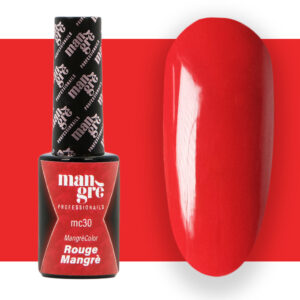 MangrèColor Rouge Mangrè