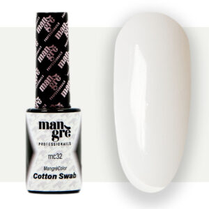 MangrèColor Cotton Swab