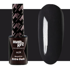 MangrèColor Extra Dark