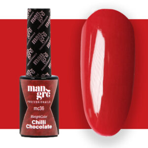 MangrèColor Chilli Chocolate