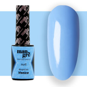 MangrèColor Venice
