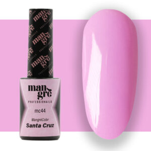 MangrèColor Santa Cruz