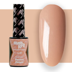 MangrèColor Desert Dunes