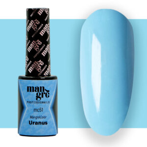 MangrèColor Uranus