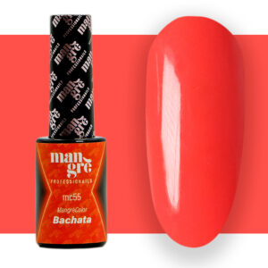 MangrèColor Bachata