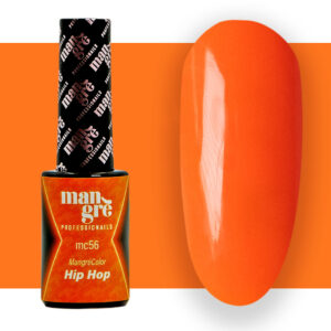 MangrèColor Hip Hop