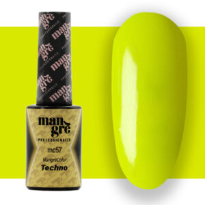 MangrèColor Techno