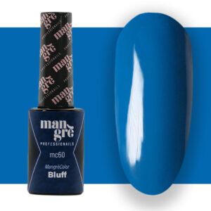 MangrèColor Bluff
