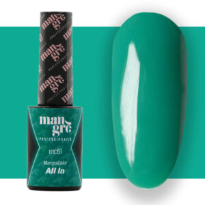 MangrèColor All In