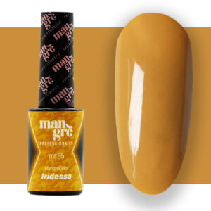 MangrèColor Iridessa