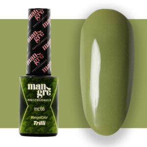 MangrèColor Trilli