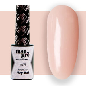MangrèColor Hug Me!