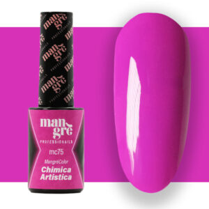 MangrèColor Chimica Artistica