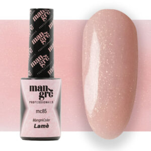 MangrèColor Lamè