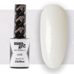 MangrèColor Chiffon