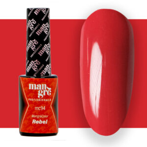 MangrèColor Rebel