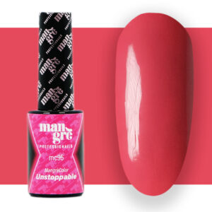 MangrèColor Unstoppable
