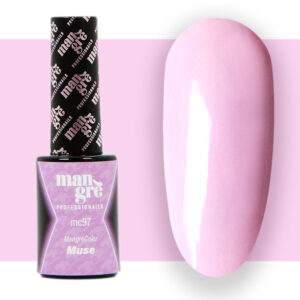 MangrèColor Muse