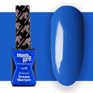 MangrèColor Dream Warriors