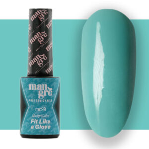 MangrèColor Fit Like a Glove