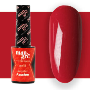 MangrèColor Passion