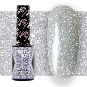 FlashColor Rainbow of Peace