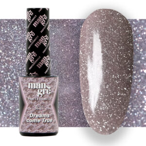 FlashColor Dreams Come True