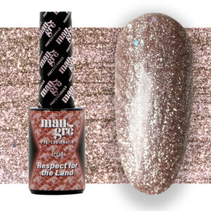 FlashColor Respect for the Land